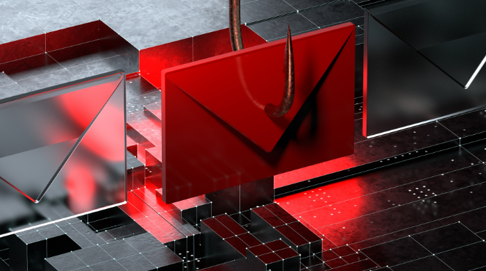 mail.png