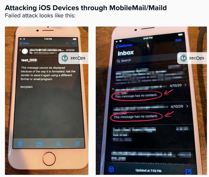 Mail_iOS_vul_2.jpg