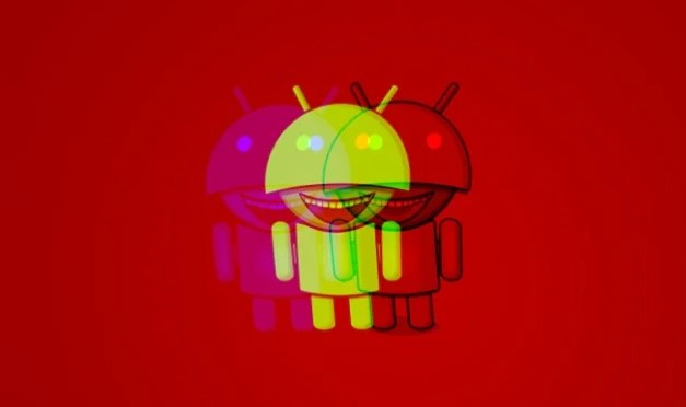 malware android.jpg