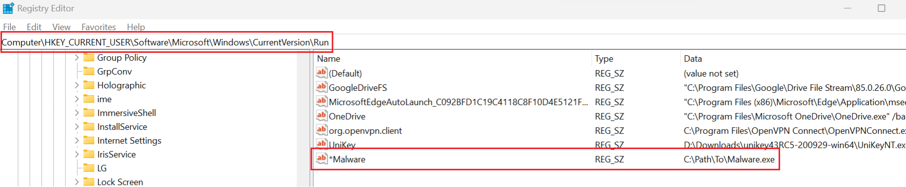 Malware Registry Keys.png