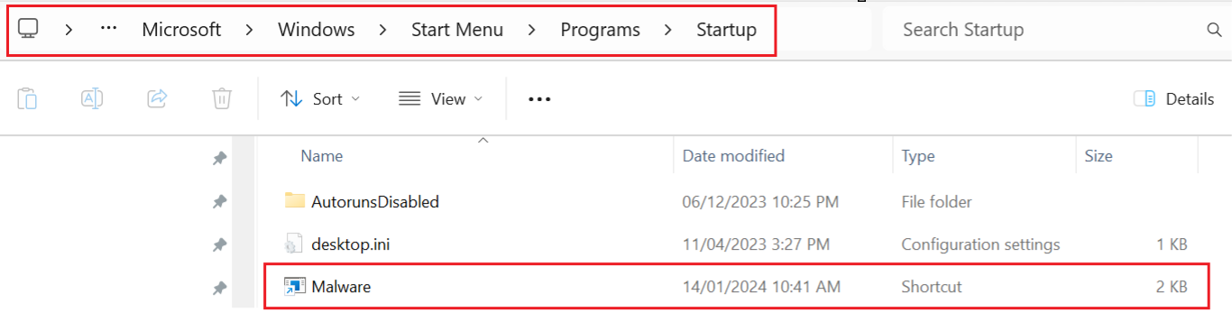 malware startup folder.png