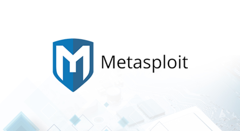 Metasploit.png