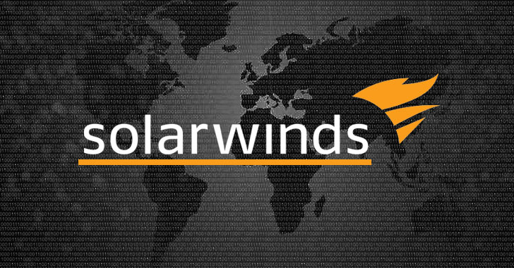 micorsoft-chinh-thuc-xac-nhan-bi-anh-huong-boi-vu-hack-solarwinds-3.jpg