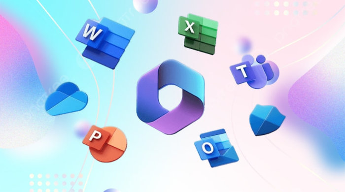 Microsoft 365.png