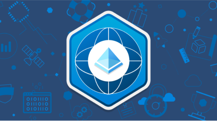 Microsoft Active Directory Domain Services.png