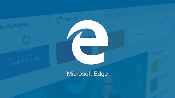 microsoft-edge.jpg