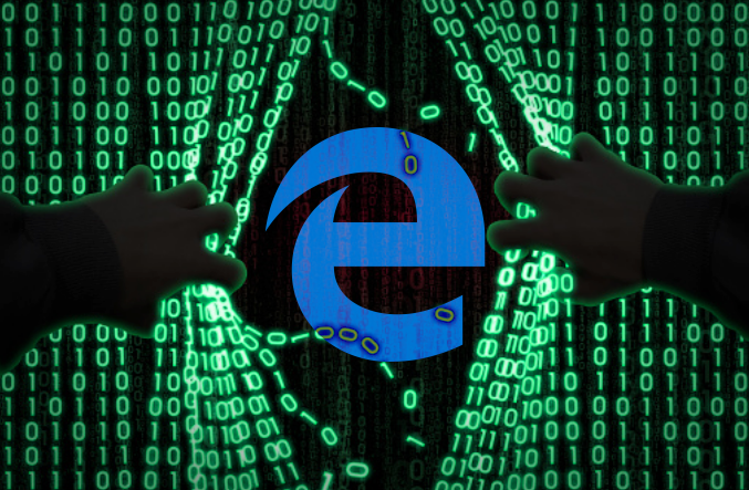 Microsoft Edge.png