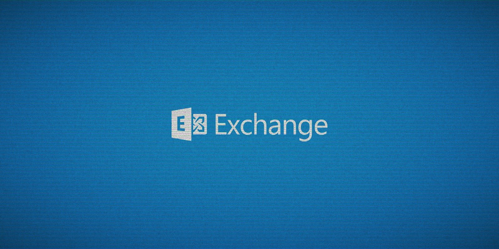 microsoft-exchange-header.jpg