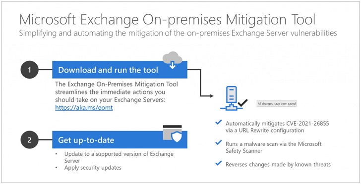 microsoft-exchange.jpg