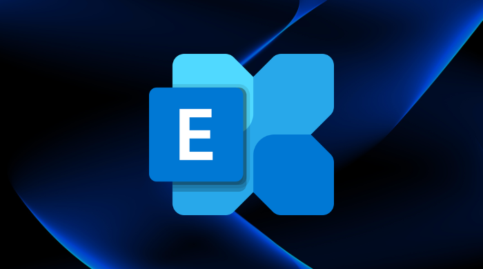 Microsoft Exchange.png