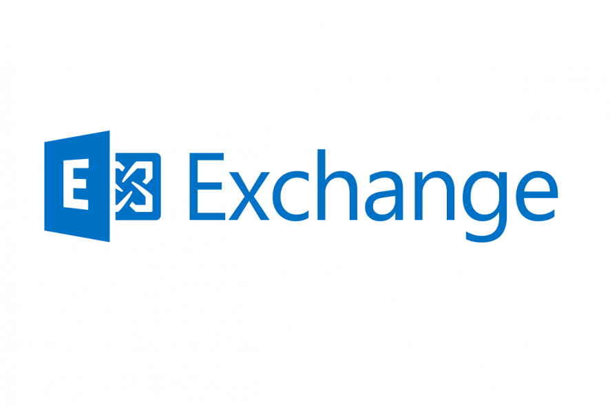 microsoft-exchange-server-886x590.png