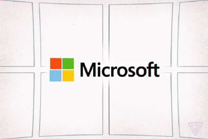 microsoft.jpg