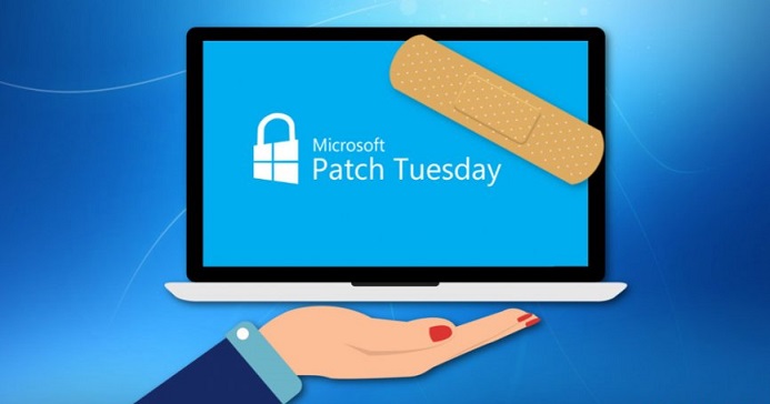 microsoft-patch-tuesday-march-2017_en.jpg