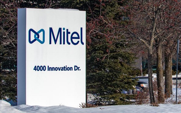 mitel-1.jpg