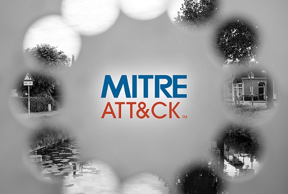 mitre-attck.jpg