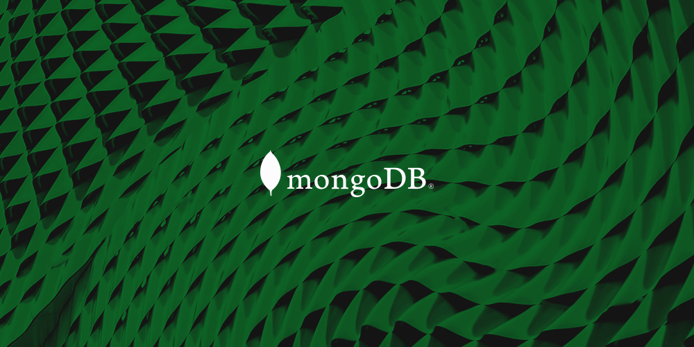 mongodb.png