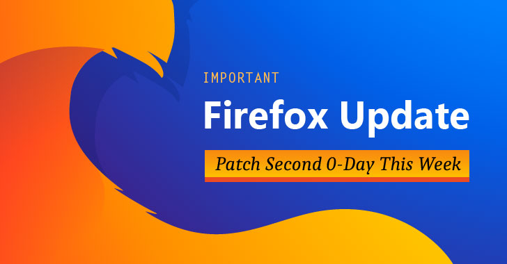mozilla-firefox-browser-vulnerability-update.jpg
