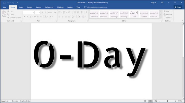 MS-Office-zero-day-main1.jpg