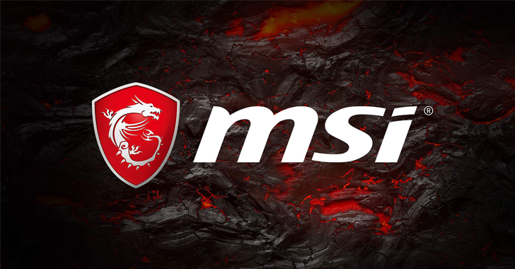 msi.png