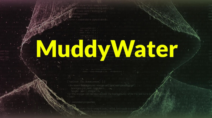 MuddyWater.png