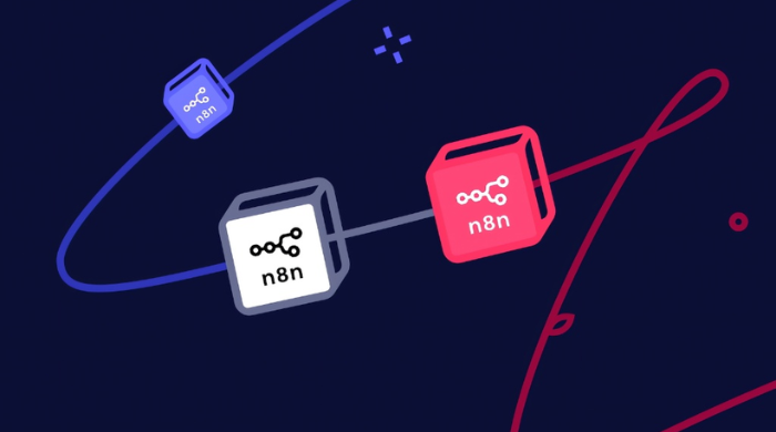 n8n.png