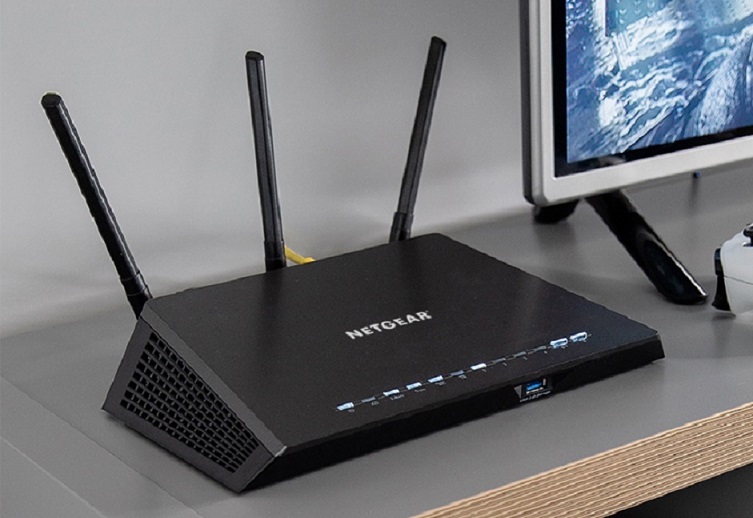 netgear.jpg