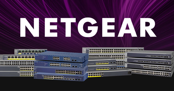 netgear.jpg