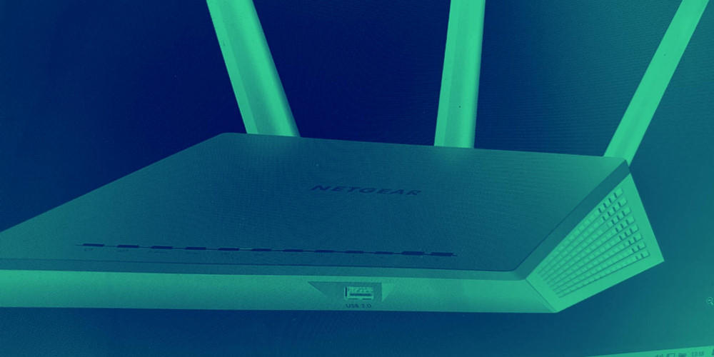 netgear-r7000-router.jpg