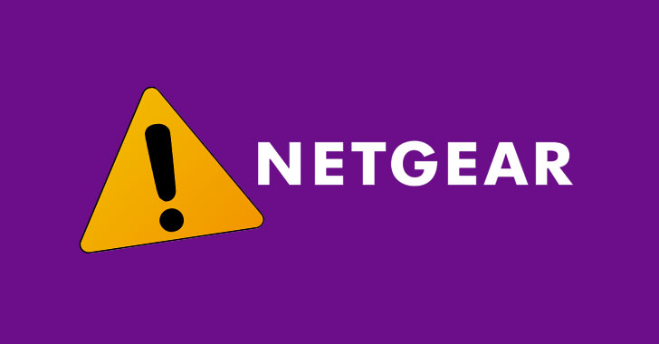 Netgear-router-hacking.jpg