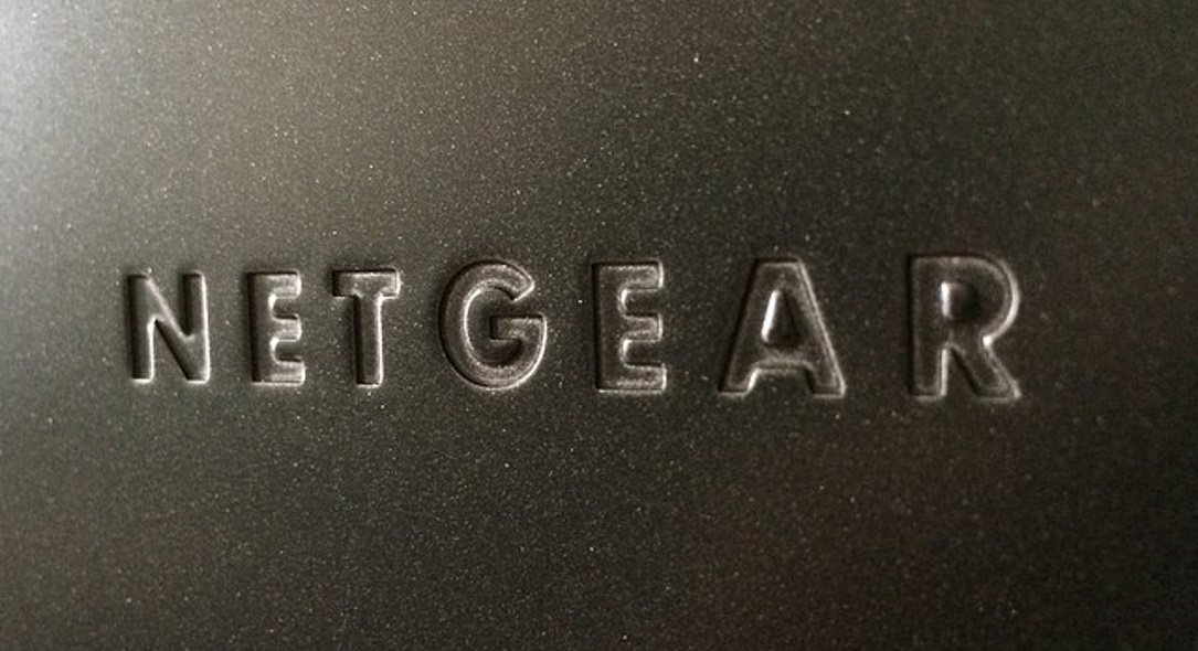 netgear_1.jpg