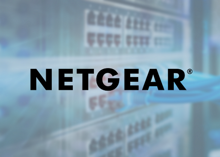 netgeargg.png