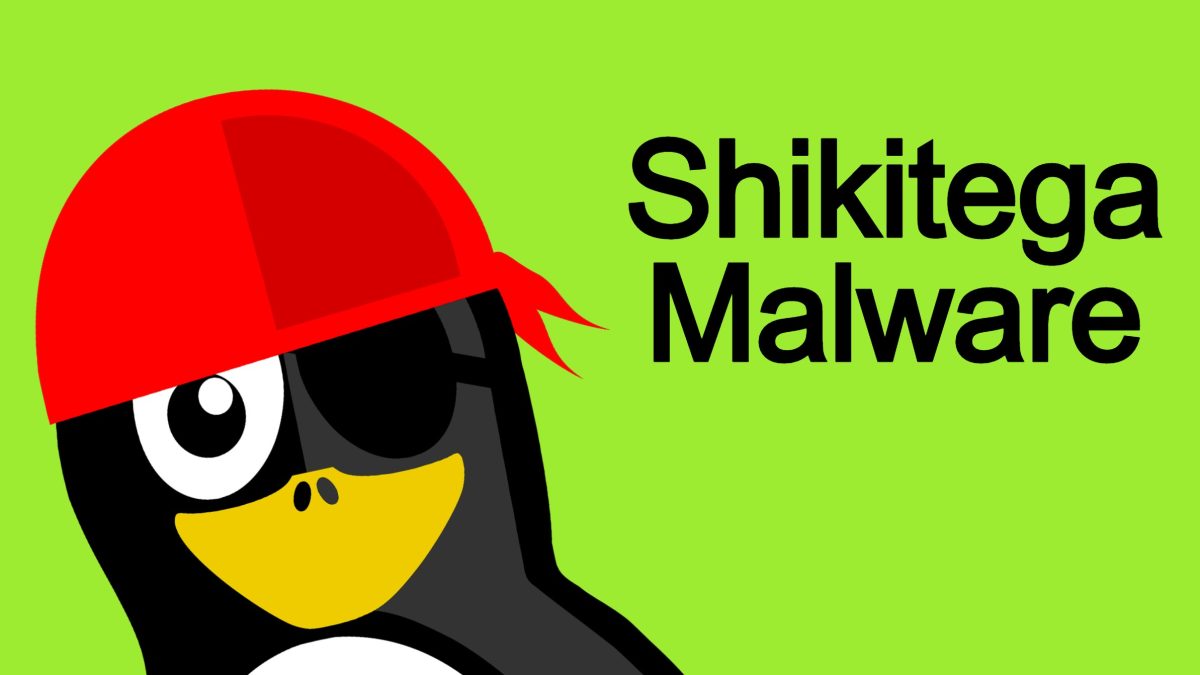 New-Stealthy-Shikitega-Malware-Targets-Linux-Systems-and-IoT-Devices_TechnoidHost-1200x675.jpg