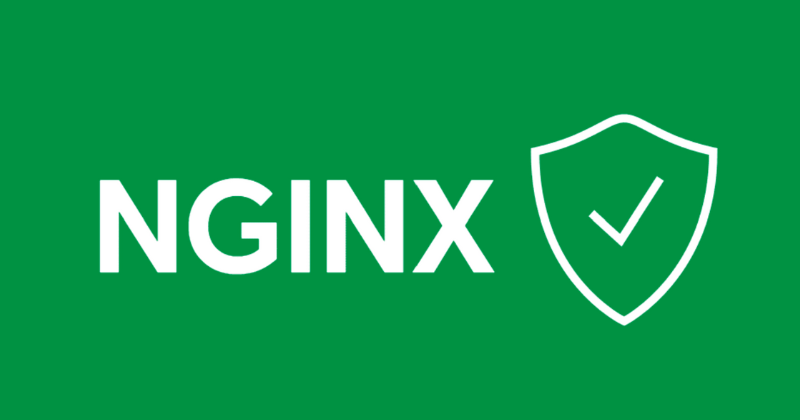 nginx.png