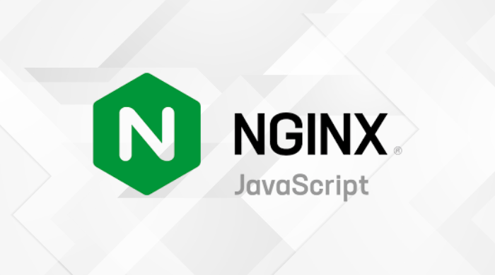 nginx.png