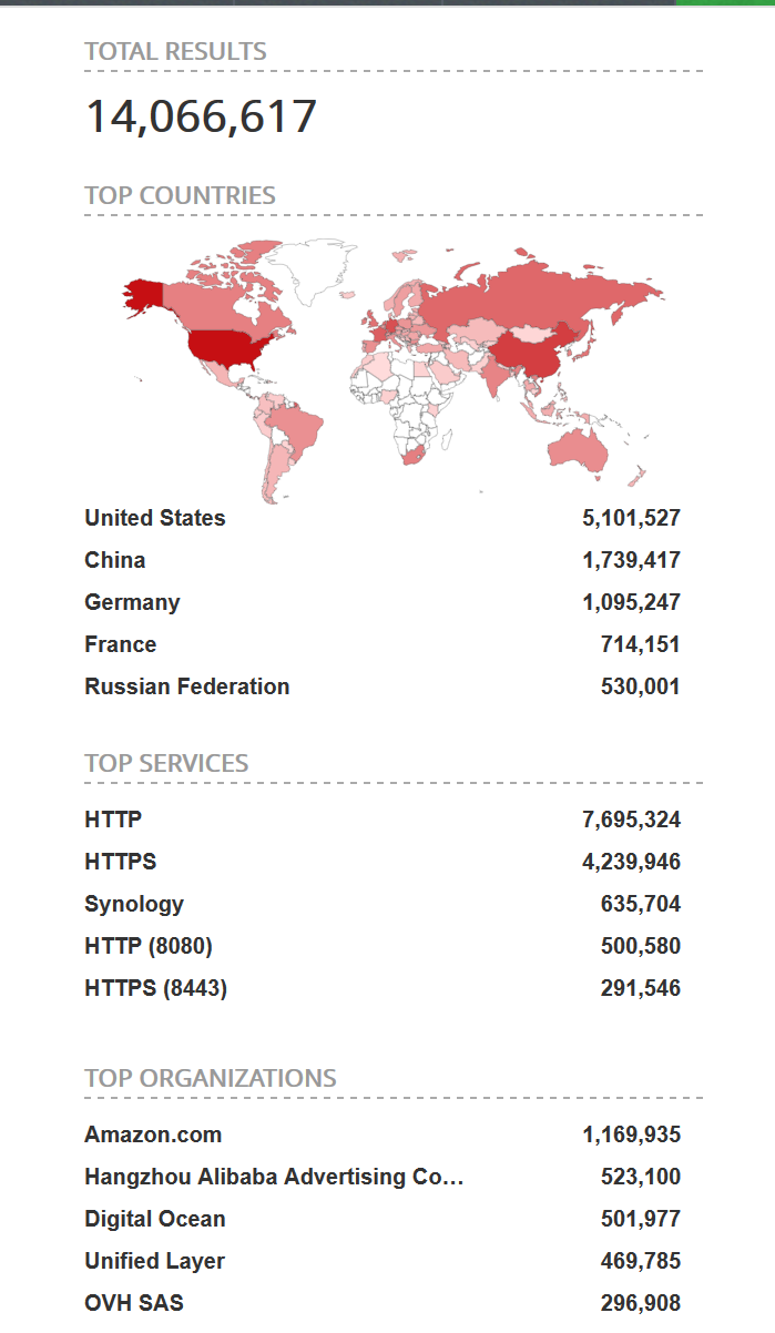 nginx.PNG