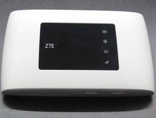 nhieu-lo-hong-nghiem-trong-cho-phep-ke-tan-cong-kiem-soat-router-4g2.jpg