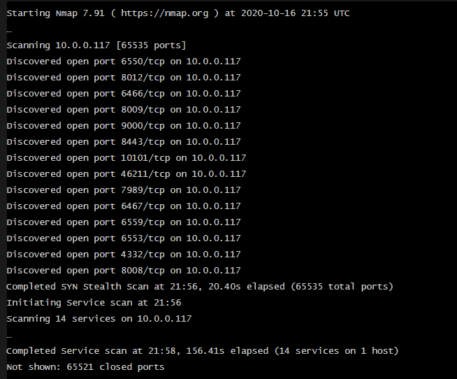 nmap-scan.png