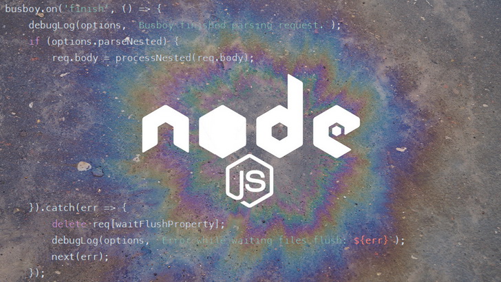 node.jpg
