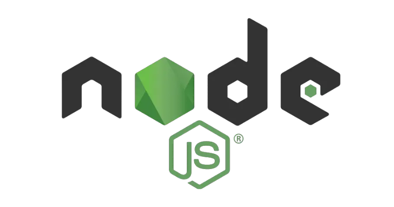 Node.js.png