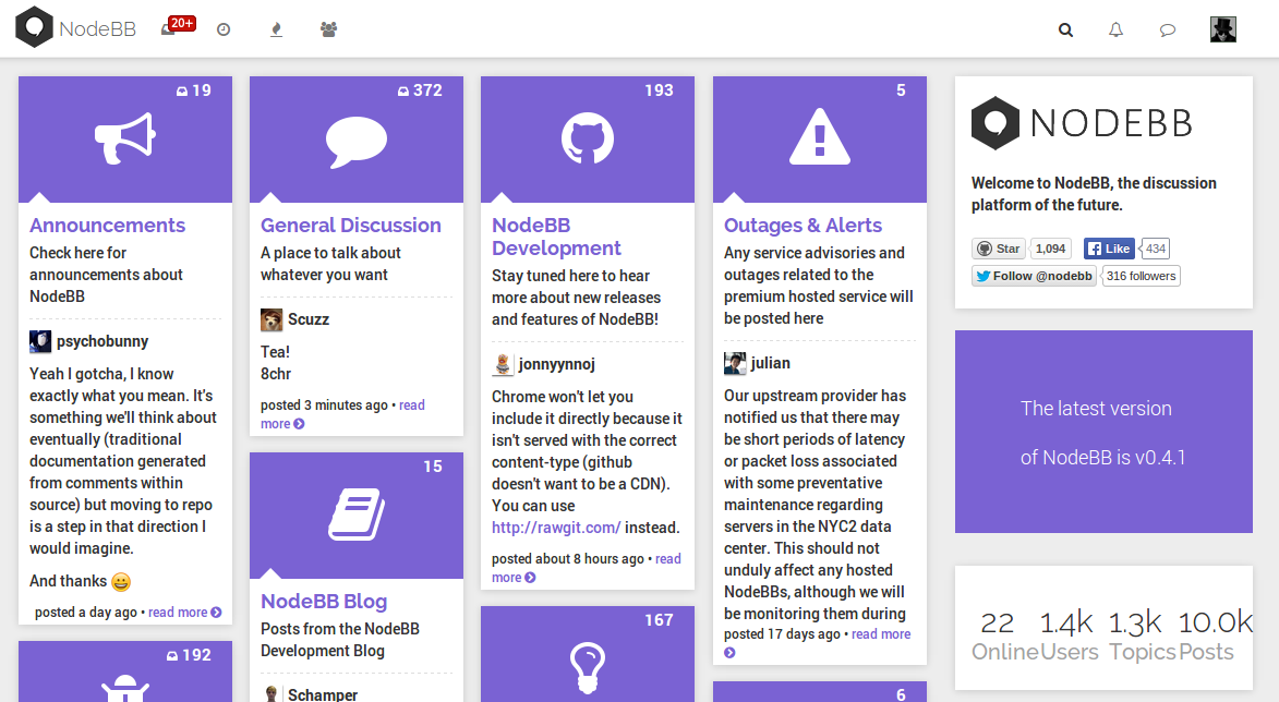 nodebb-node-js-forum-mongodb.png