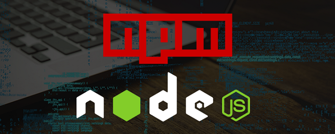 NodeJS-Package-Manager.png