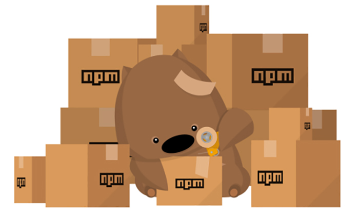 npm.jpg