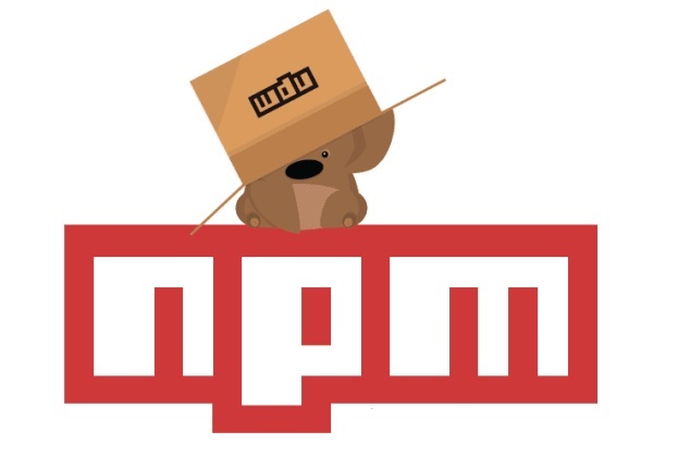 npm.jpg