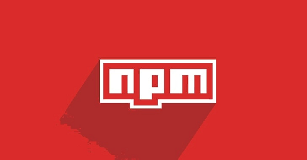 npm.png