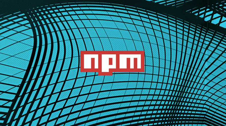 npm.png