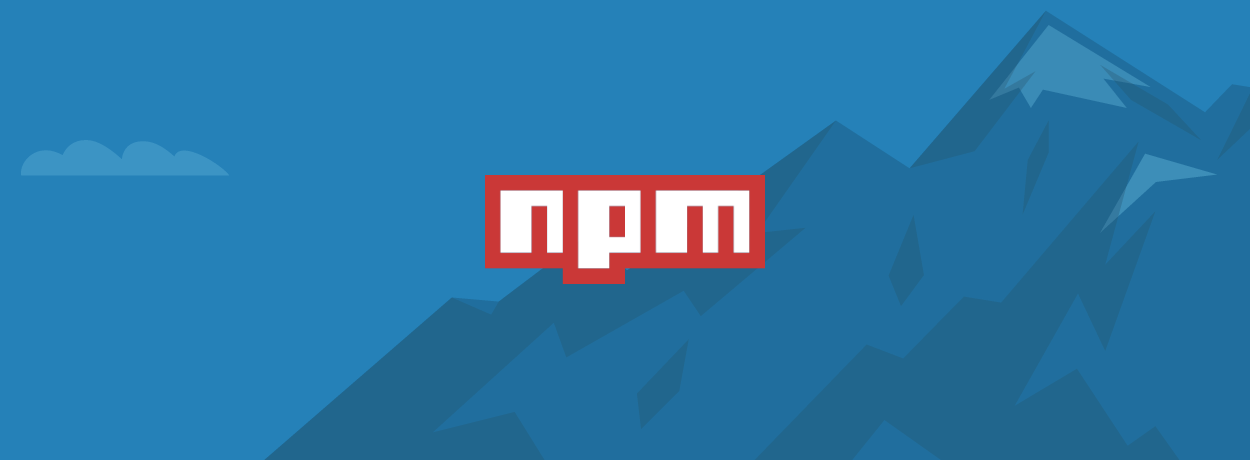 npm.png