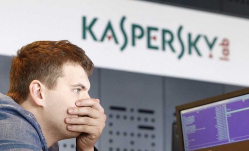 NSA Kaspersky.jpg