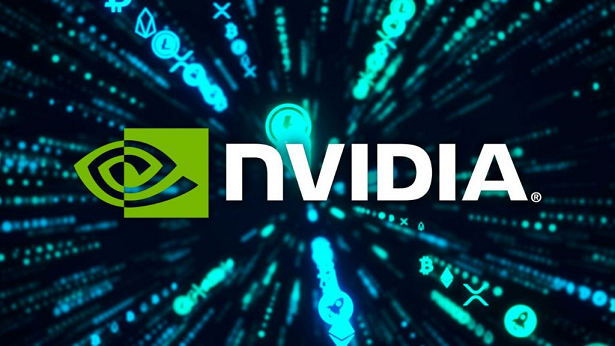 nvidia-332.png