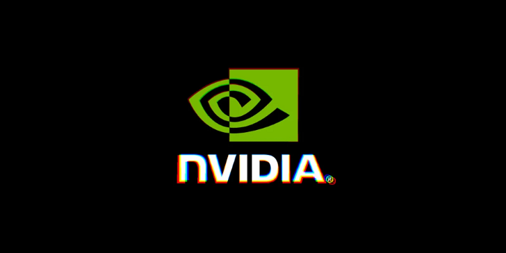 nvidia.png